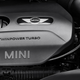 Illustration for article titled Innovative Technology For Typical Mini Motoring Pleasure